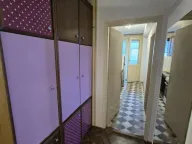 Izdavanje, jednosoban stan, 60m², Medijana, Niš - image 4