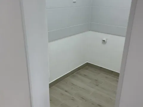 Prodaja, jednosoban stan, 30m², Grbavica, Novi Sad Sve Podlokacije - image 8