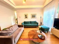 Sale, two bedroom apartment, 84m², Zaobilaznica, Budva - image 6