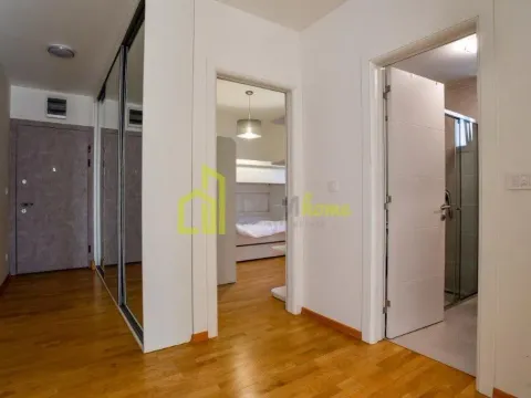 Sale, three bedroom apartment, 94m², Bečići, Budva - image 15