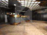 Sale, office space, 41m², Blok 5, Podgorica - image 1