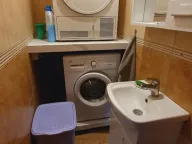 Sale, four bedroom apartment, 180m², Podmaine, Budva - image 12