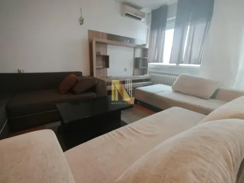 Rent, three bedroom apartment, 77m², Novi Sad, Srbija - image 3