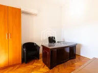 Izdavanje, kuća, 280m², Gorica C, Podgorica - image 13