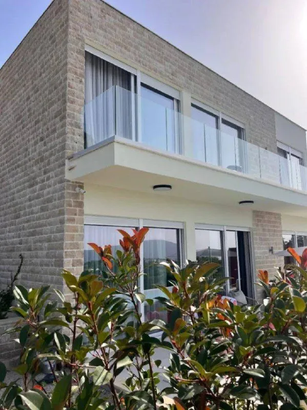 Sale, house, 260m², Herceg Novi, Crna Gora