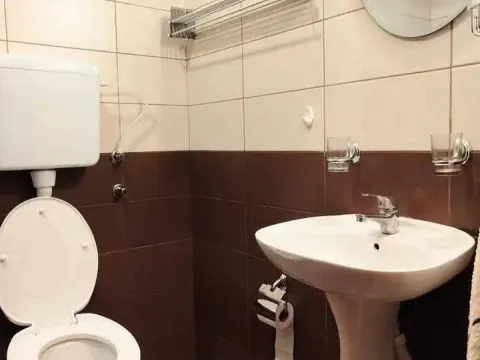 Sale, studio apartment, 19m², Zabjelo, Podgorica - image 7