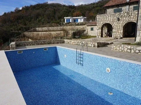 Prodaja, kuća, 400m², Šušanj, Bar - image 4