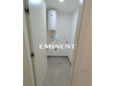 Prodaja, dvosoban stan, 56m², Novi Beograd Blok 67, Novi Beograd Sve Podlokacije - image 16
