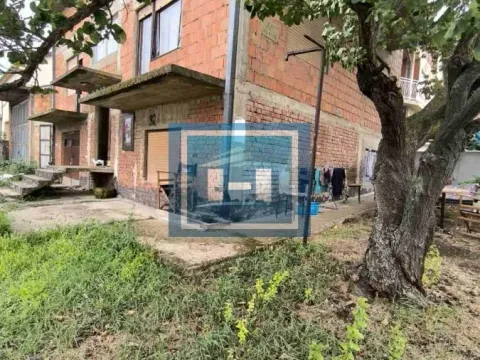 Prodaja, kuća, 350m², Ćuprija, Srbija - image 14