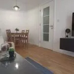 Izdavanje, jednosoban stan, 46m², Tivat, Crna Gora - image 13