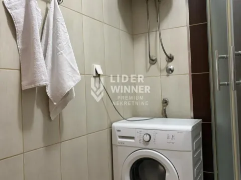 Prodaja, jednosoban stan, 39m², Mirijevo 1, Mirijevo Sve Podlokacije - image 8