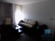 Prodaja, četvorosoban stan, 150m², Jagodnjak, Paraćin - image 14