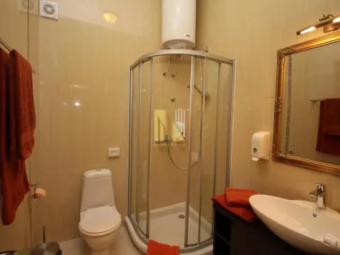 Prodaja, jednosoban stan, 38m², Palić, Subotica - image 13