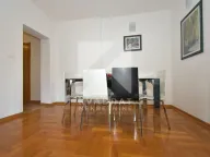 Rent, two bedroom apartment, 60m², Centar, Podgorica - image 6