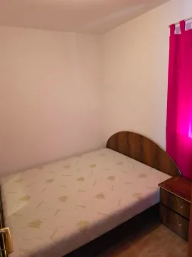 Izdavanje, dvosoban stan, 50m², Kavač, Kotor - image 8