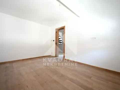 Sale, two bedroom apartment, 71m², Breza, Kolašin - image 13