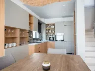 Prodaja, kuća, 160m², Bečići, Budva - image 3