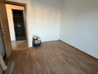 Sale, two bedroom apartment, 72m², Stari Aerodrom, Podgorica - image 4