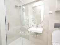 Izdavanje, jednosoban stan, 47m², Central Point, Podgorica - image 8