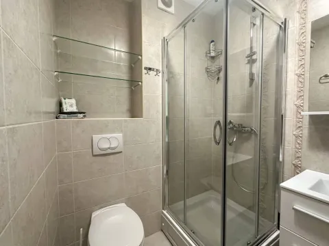 Sale, apartment, 88m², Bečići, Budva - image 4