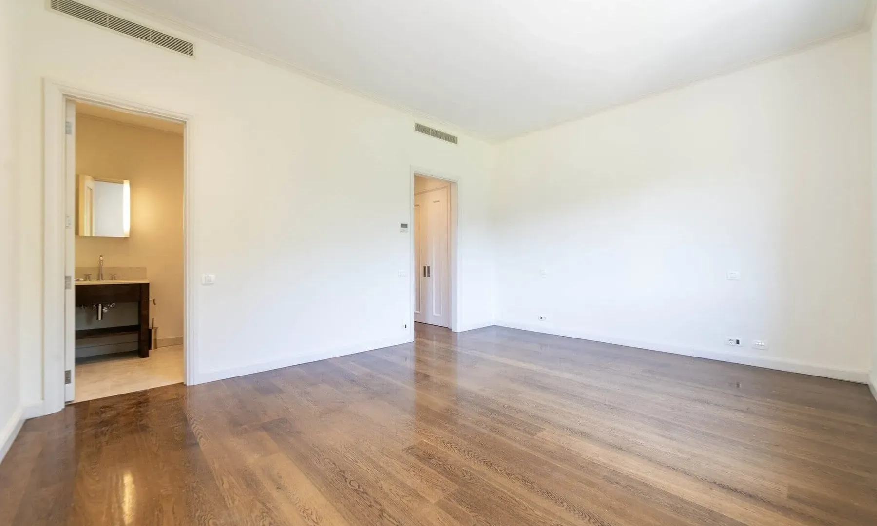 Prodaja, trosoban stan, 228m², Porto Montenegro, Tivat