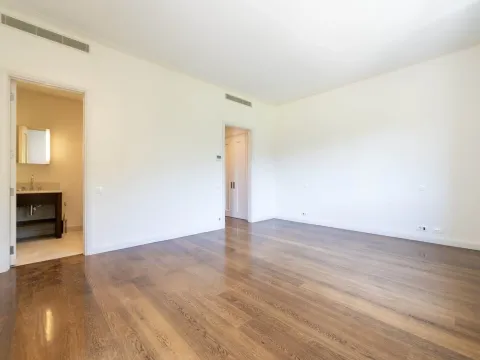 Prodaja, trosoban stan, 228m², Porto Montenegro, Tivat - image 18