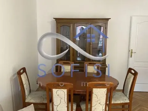 Prodaja, trosoban stan, 75m², Nova Detelinara, Novi Sad Sve Podlokacije - image 2