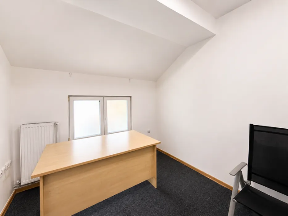 Rent, house, 240m², Zvezdarska Šuma, Zvezdara Sve Podlokacije