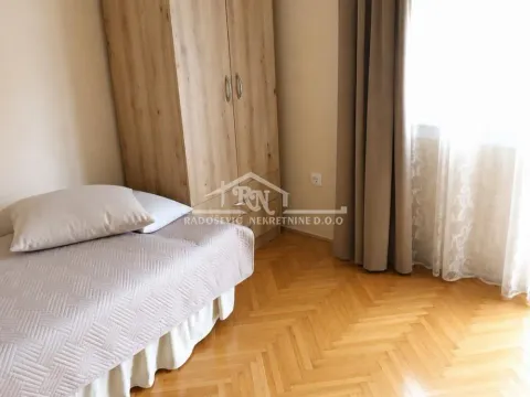 Prodaja, kuća, 332m², Čukarica, Beograd - image 15