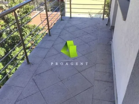 Izdavanje, poslovni prostor, 65m², Čair, Niš - image 2