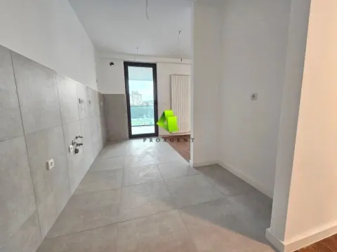 Prodaja, trosoban stan, 130m², Medijana, Niš - image 10
