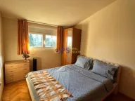 Izdavanje, jednosoban stan, 50m², Bar, Crna Gora - image 2