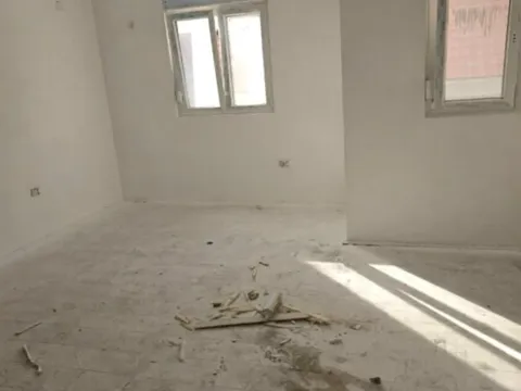 Prodaja, dvosoban stan, 60m², Batajnica, Beograd - image 2