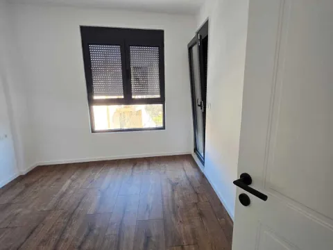 Sale, two bedroom apartment, 58m², Bjeliši, Bar - image 12