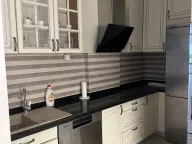 Izdavanje, dvosoban stan, 66m², Medijana, Niš - image 4