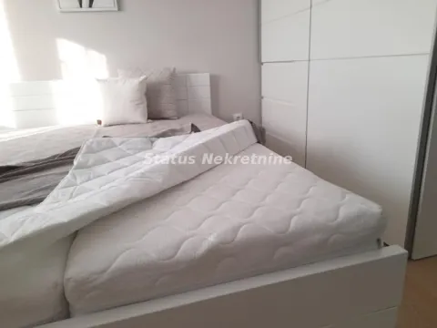 Izdavanje, trosoban stan, 72m², Grbavica, Novi Sad Sve Podlokacije - image 12