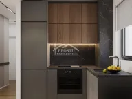 Prodaja, trosoban stan, 88m², Bežanijska Kosa 3, Bežanijska Kosa Sve Podlokacije - image 8