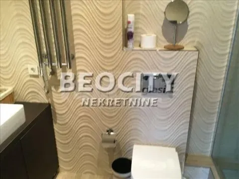 Izdavanje, jednosoban stan, 50m², Dedinje Sve Podlokacije, Beograd - image 6