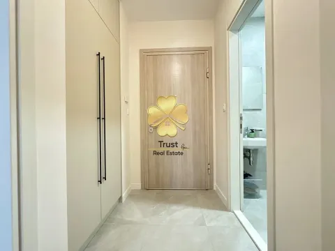 Prodaja, dvosoban stan, 68m², Central Point, Podgorica - image 6