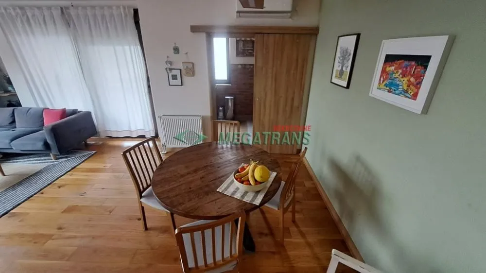 Prodaja, trosoban stan, 67m², Telep, Novi Sad Sve Podlokacije