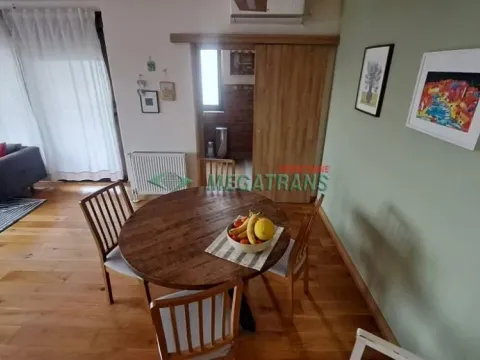 Prodaja, trosoban stan, 67m², Telep, Novi Sad Sve Podlokacije - image 4