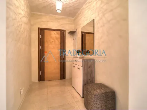 Prodaja, trosoban stan, 125m², Budva, Crna Gora - image 13