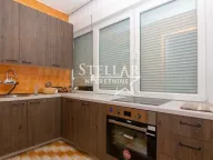 Izdavanje, dvosoban stan, 80m², Centar, Podgorica - image 4