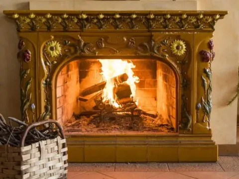 Prodaja, kuća, 587m², Sremska Kamenica, Petrovaradin - image 20