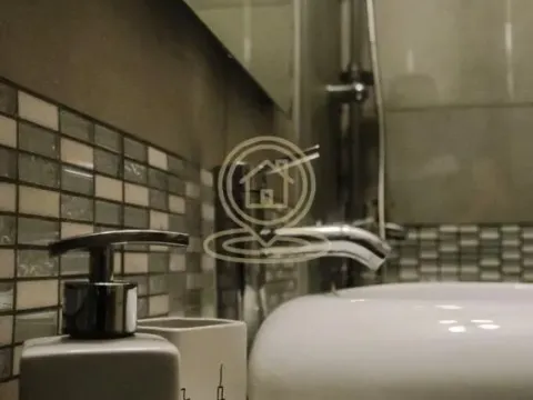 Izdavanje, dvosoban stan, 51m², Stari Grad, Beograd - image 17