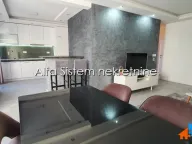 Izdavanje, trosoban stan, 81m², Čubura, Beograd - image 1