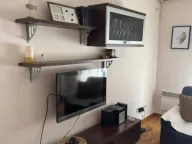 Izdavanje, jednosoban stan, 44m², City Kvart, Podgorica - image 7