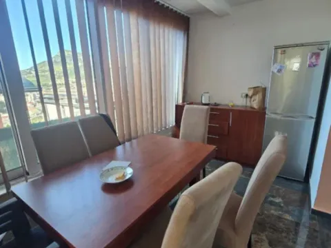 Sale, house, 120m², Sutomore, Bar - image 4