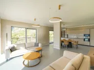 Prodaja, trosoban stan, 158m², Dobrota, Kotor - image 7