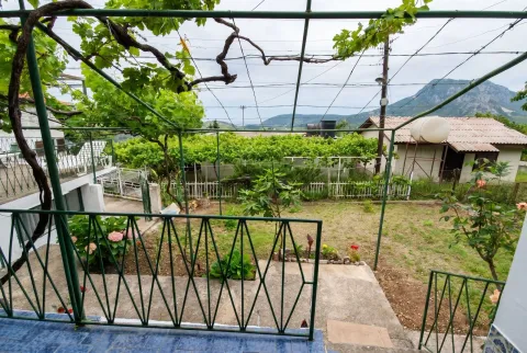 Prodaja, kuća, 77m², Sutomore, Bar - image 17